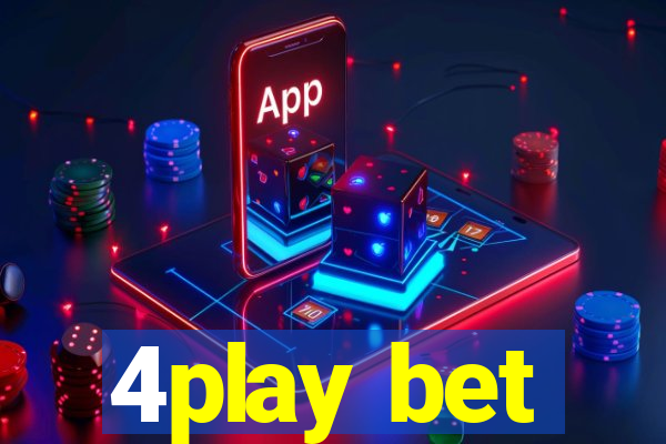 4play bet